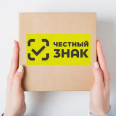 МЫ ВАМ РАССКАЖЕМ
И ПОМОЖЕМ
РАЗОБРАТЬСЯ